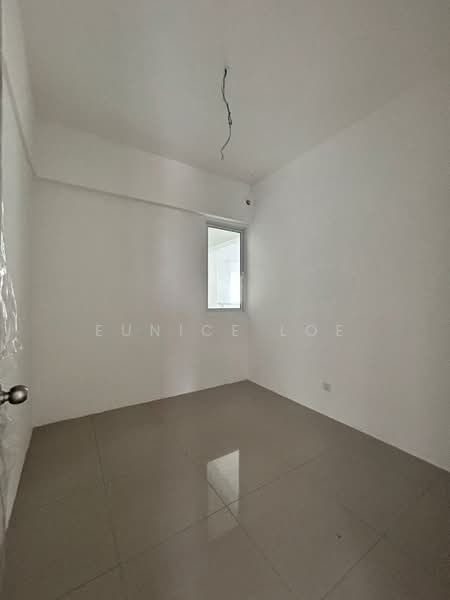 Condominium for Sale at Zen 6 - Eunice Loe - Interior - PropertyGuru.com.my