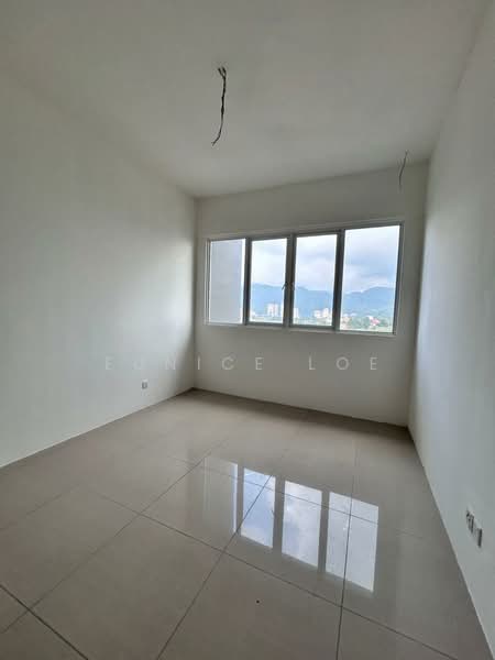 Condominium for Sale at Zen 6 - Eunice Loe - Interior - PropertyGuru.com.my