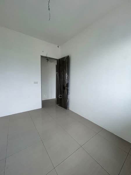Condominium for Sale at Zen 6 - Eunice Loe - Interior - PropertyGuru.com.my