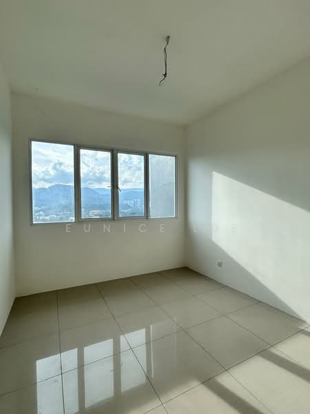 Condominium for Sale at Zen 6 - Eunice Loe - Interior - PropertyGuru.com.my