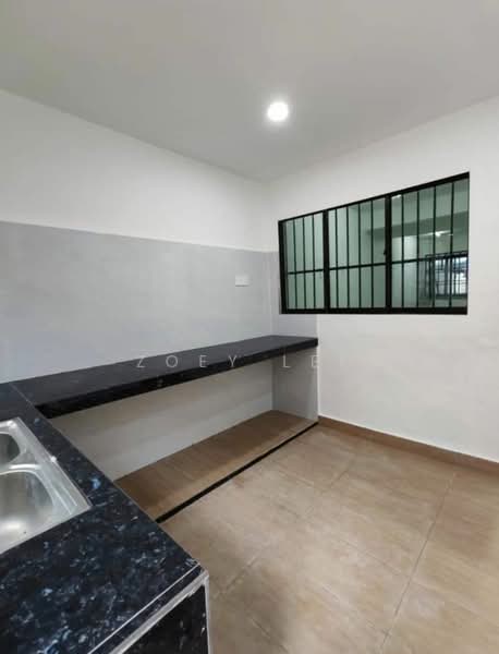 2-storey Terraced House for Sale in Taman Seri Orkid (Skudai) - Zoey Lee - PropertyGuru.com.my