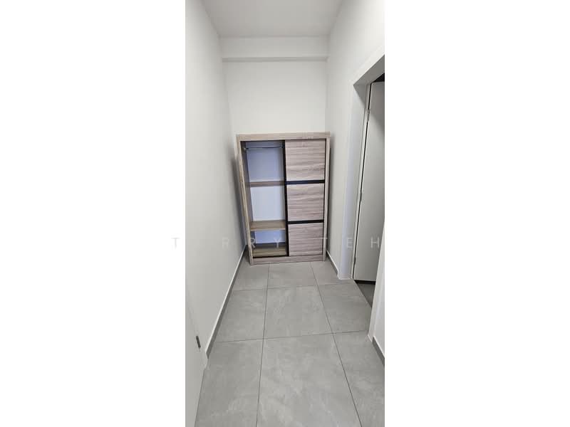 D'Ivo untuk Untuk Disewa - RM 780 /bulan, Mac 2026 - Interior - PropertyGuru.com.my