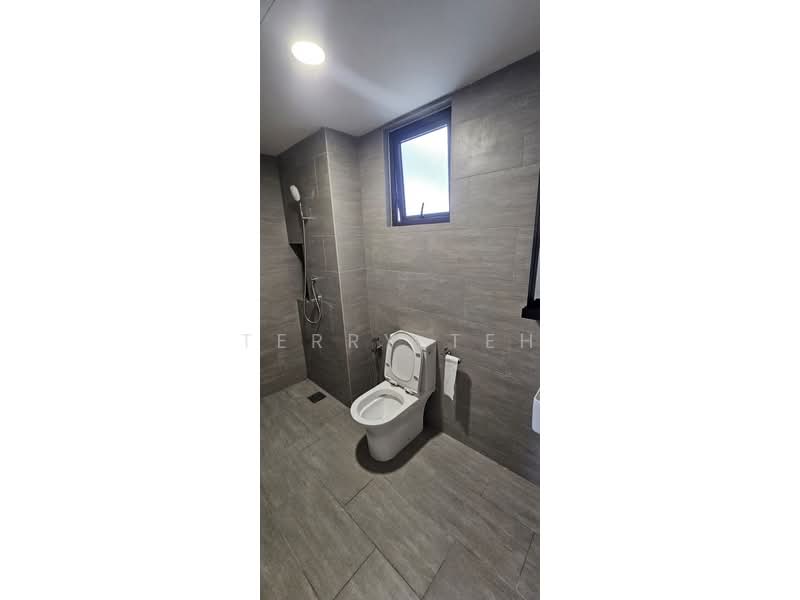 D'Ivo untuk Untuk Disewa - RM 780 /bulan, Mac 2026 - PropertyGuru.com.my