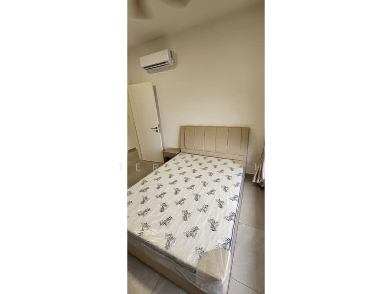 D'Ivo untuk Untuk Disewa - RM 780 /bulan, Mac 2026 - PropertyGuru.com.my