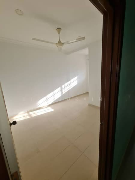 2-storey Terraced House for Sale in Bandar Baru Bangi (Selangor) - Siti Zuraini - Interior - PropertyGuru.com.my