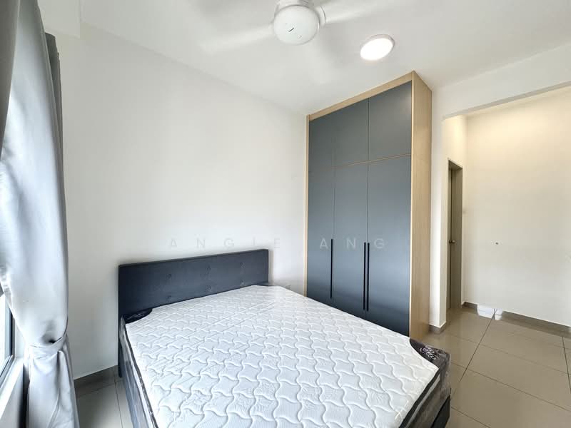 Service Residence for Rent at Metro @ Cheras - Angie Ang - Bedroom - PropertyGuru.com.my