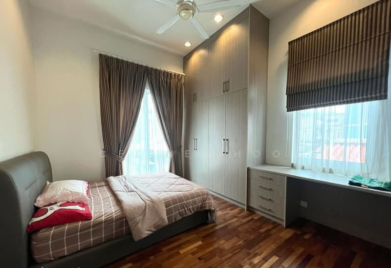 Setia Eco Park untuk Untuk Dijual - RM 2,550,000, Mac 2026 - PropertyGuru.com.my