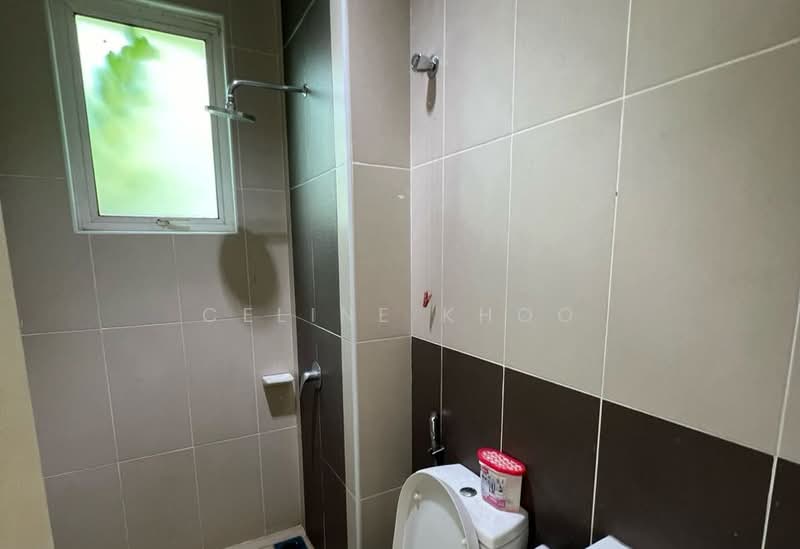 Setia Eco Park untuk Untuk Dijual - RM 2,550,000, Mac 2026 - PropertyGuru.com.my