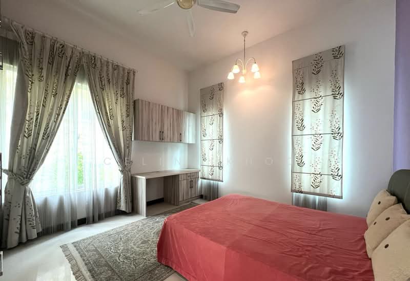 Setia Eco Park untuk Untuk Dijual - RM 2,550,000, Mac 2026 - PropertyGuru.com.my