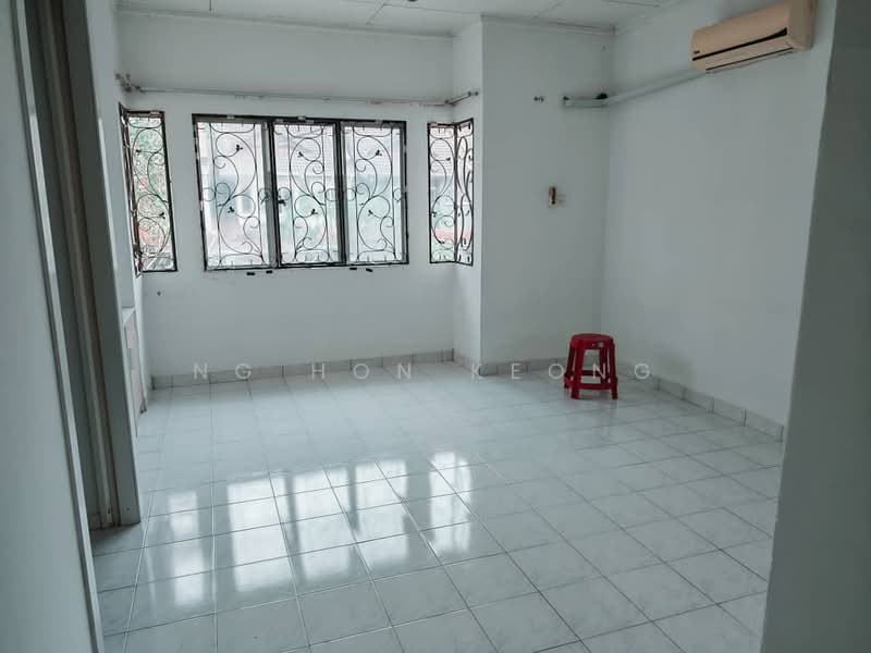 BANDAR KINRARA untuk Untuk Disewa - RM 2,200 /bulan, Mac 2026 - Interior - PropertyGuru.com.my