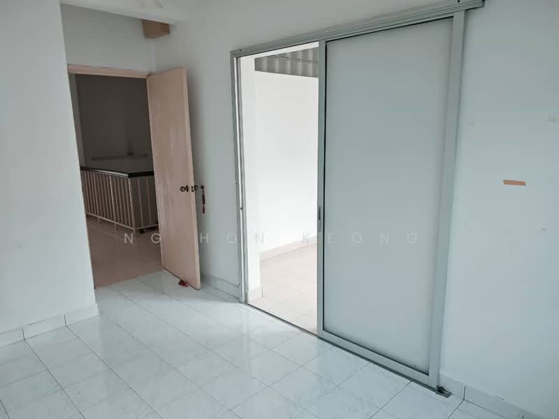 BANDAR KINRARA untuk Untuk Disewa - RM 2,200 /bulan, Mac 2026 - Interior - PropertyGuru.com.my