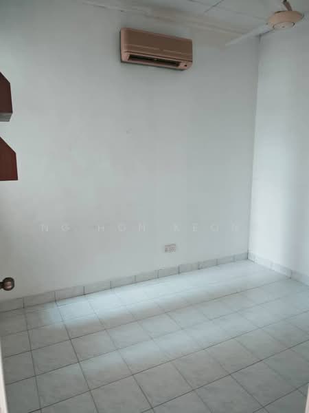BANDAR KINRARA untuk Untuk Disewa - RM 2,200 /bulan, Mac 2026 - Interior - PropertyGuru.com.my