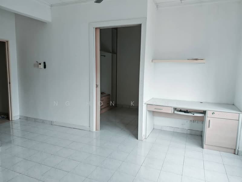 BANDAR KINRARA untuk Untuk Disewa - RM 2,200 /bulan, Mac 2026 - Study - PropertyGuru.com.my