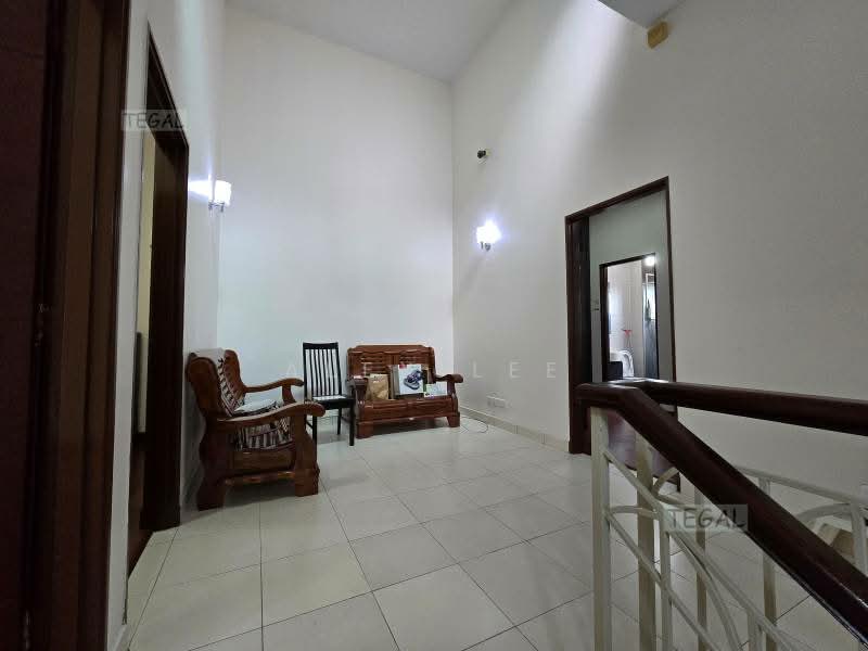 Bandar Puteri Klang untuk Untuk Dijual - RM 755,000, Mac 2026 - Interior - PropertyGuru.com.my