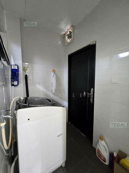 Bandar Puteri Klang untuk Untuk Dijual - RM 755,000, Mac 2026 - Interior - PropertyGuru.com.my