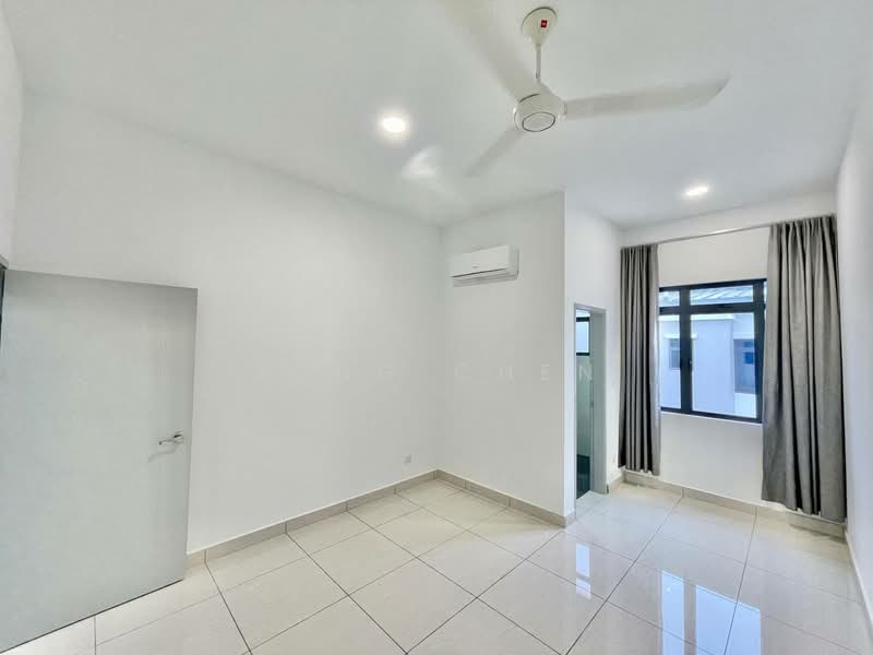 2-storey Terraced House for Sale in Horizon Hills (Iskandar Puteri (Nusajaya)) - Jong Chen - Interior - PropertyGuru.com.my