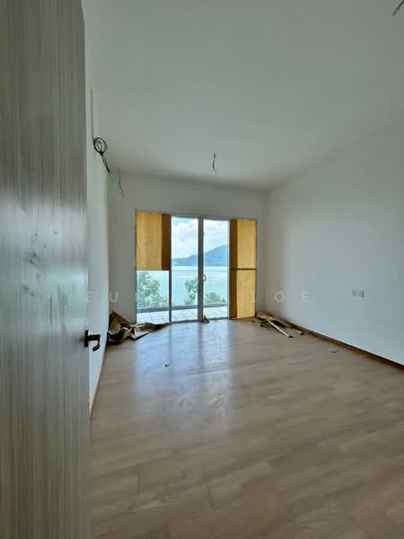 Condominium for Sale at QuayWest Residence - Eunice Loe - PropertyGuru.com.my