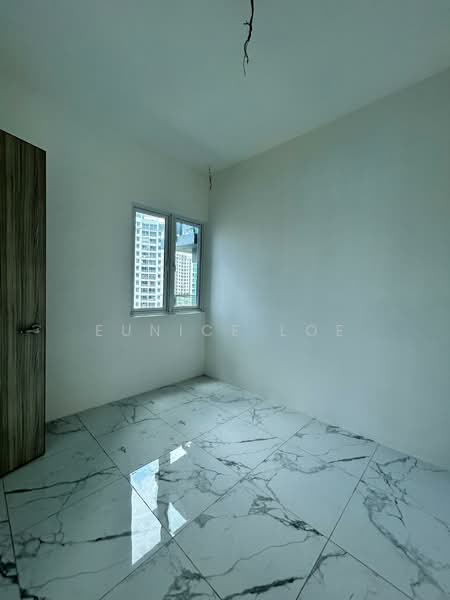 Condominium for Sale at QuayWest Residence - Eunice Loe - Interior - PropertyGuru.com.my