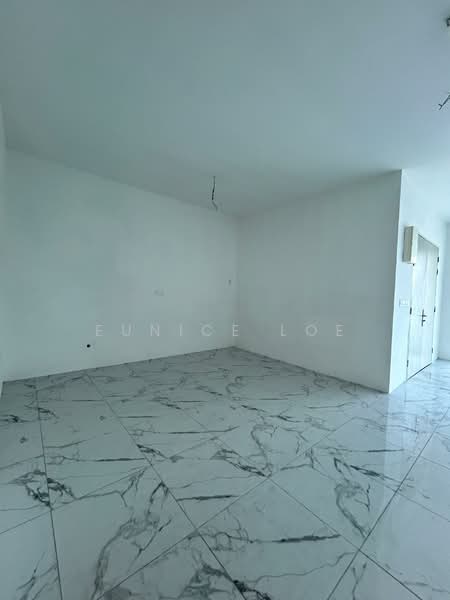 Condominium for Sale at QuayWest Residence - Eunice Loe - Interior - PropertyGuru.com.my