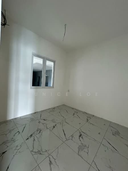 Condominium for Sale at QuayWest Residence - Eunice Loe - Interior - PropertyGuru.com.my