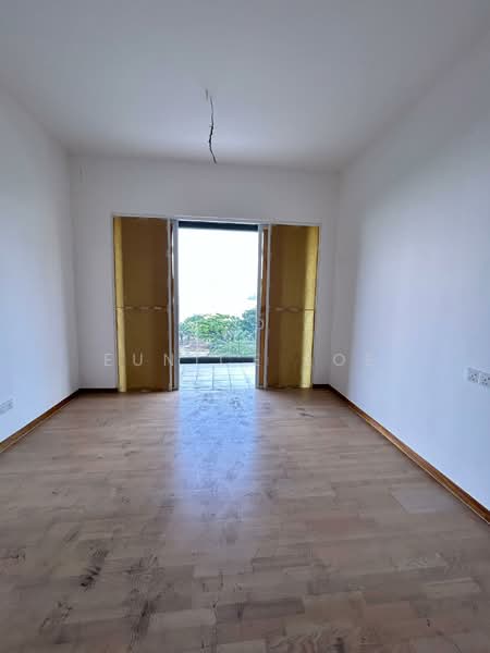 Condominium for Sale at QuayWest Residence - Eunice Loe - Interior - PropertyGuru.com.my