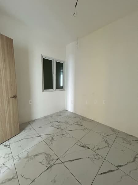 Condominium for Sale at QuayWest Residence - Eunice Loe - Interior - PropertyGuru.com.my