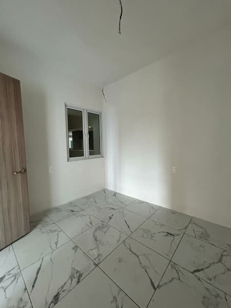 Condominium for Sale at QuayWest Residence - Eunice Loe - Interior - PropertyGuru.com.my