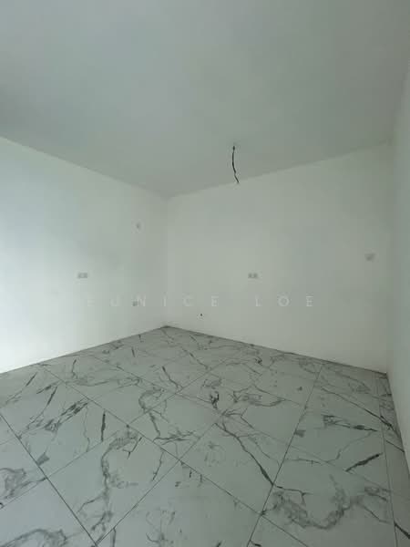 Condominium for Sale at QuayWest Residence - Eunice Loe - Interior - PropertyGuru.com.my