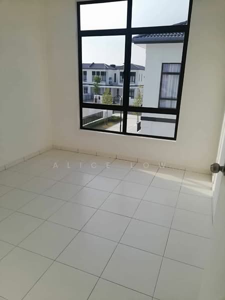 2-storey Terraced House for Sale in Eco Grandeur (Puncak Alam) - Alice Low - Interior - PropertyGuru.com.my
