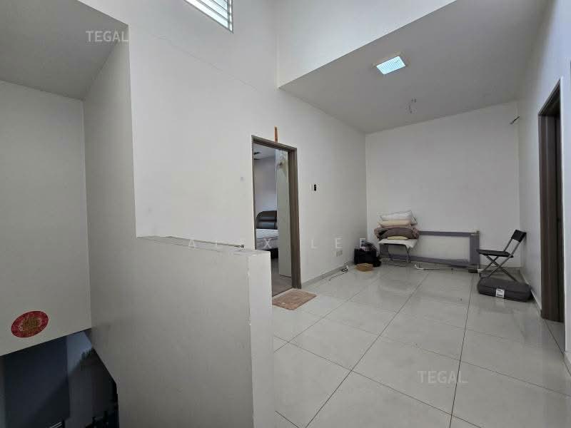 Bandar Botanic Klang untuk Untuk Disewa - RM 2,500 /bulan, Mac 2026 - Interior - PropertyGuru.com.my