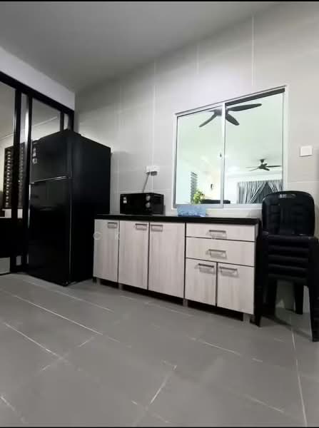 2-storey Terraced House for Rent in Ipoh (Perak) - Ck Nyau - PropertyGuru.com.my