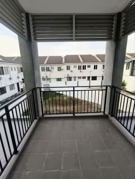 2-storey Terraced House for Rent in Ipoh (Perak) - Ck Nyau - PropertyGuru.com.my