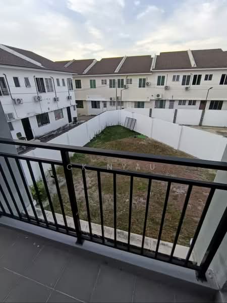 2-storey Terraced House for Rent in Ipoh (Perak) - Ck Nyau - PropertyGuru.com.my