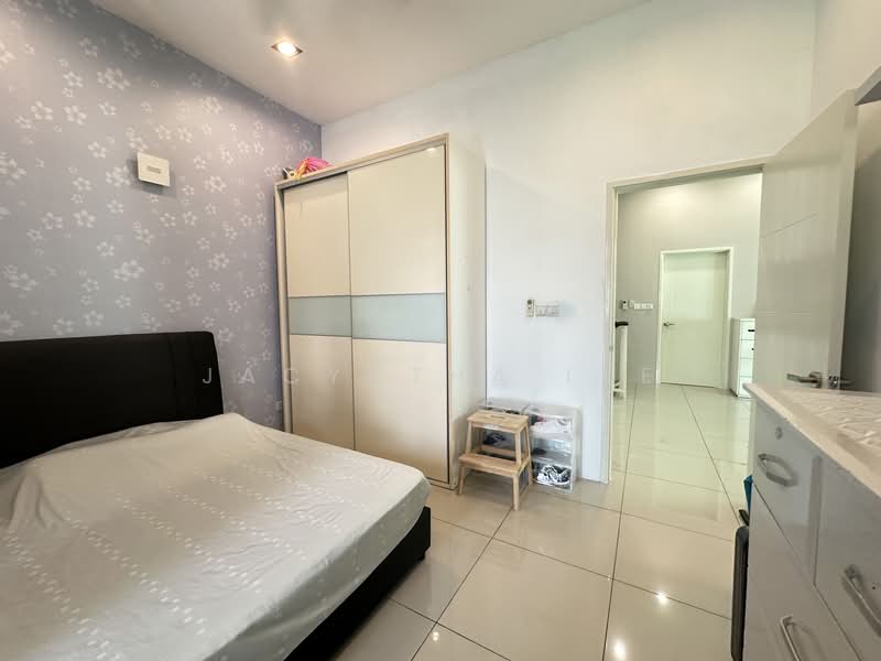 Tree Residency untuk Untuk Dijual - RM 2,500,000, Mac 2026 - Bedroom - PropertyGuru.com.my