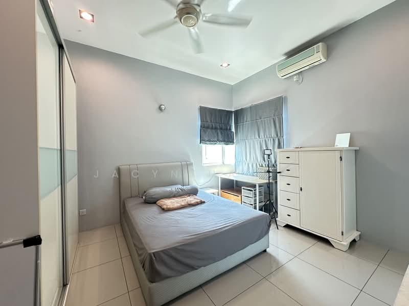 Tree Residency untuk Untuk Dijual - RM 2,500,000, Mac 2026 - Bedroom - PropertyGuru.com.my