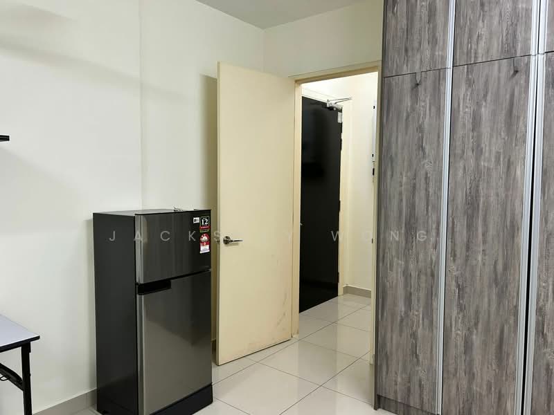 Saville @ Cheras untuk Untuk Disewa - RM 1,300 /bulan, Mac 2026 - Interior - PropertyGuru.com.my