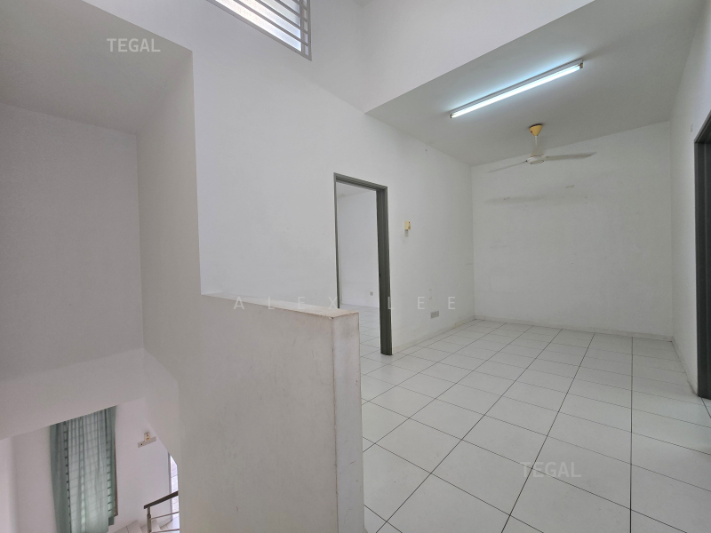 Bandar Botanic Klang untuk Untuk Disewa - RM 1,800 /bulan, Mac 2026 - Interior - PropertyGuru.com.my