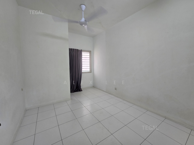 Bandar Botanic Klang untuk Untuk Disewa - RM 1,800 /bulan, Mac 2026 - Interior - PropertyGuru.com.my