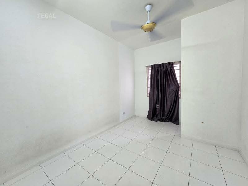 Bandar Botanic Klang untuk Untuk Disewa - RM 1,800 /bulan, Mac 2026 - Interior - PropertyGuru.com.my