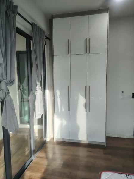 Suasana @ Utropolis untuk Untuk Disewa - RM 2,000 /bulan, Mac 2026 - Interior - PropertyGuru.com.my