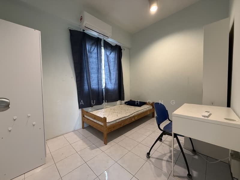 Condominium for Rent at Forest Green - Shaun Chong - Bedroom - PropertyGuru.com.my