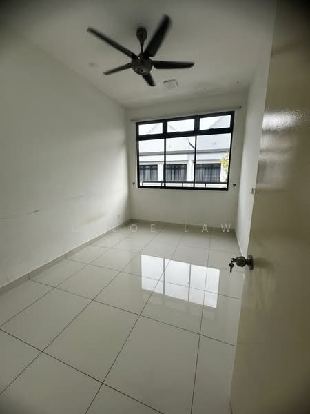 Terraced House for Sale in Johor Bahru (Johor) - Chloe Law - Interior - PropertyGuru.com.my