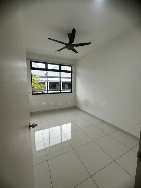 Terraced House for Sale in Johor Bahru (Johor) - Chloe Law - Interior - PropertyGuru.com.my