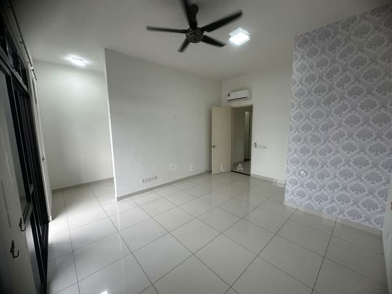 Terraced House for Sale in Johor Bahru (Johor) - Chloe Law - Interior - PropertyGuru.com.my