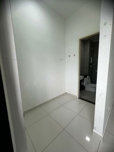 Terraced House for Sale in Johor Bahru (Johor) - Chloe Law - Bathroom - PropertyGuru.com.my