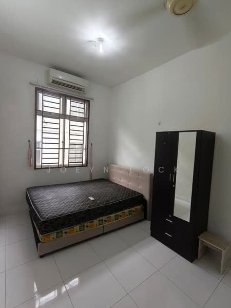 2-storey Terraced House for Rent in Bukit Indah (Iskandar Puteri (Nusajaya)) - Joeyn Lock - PropertyGuru.com.my