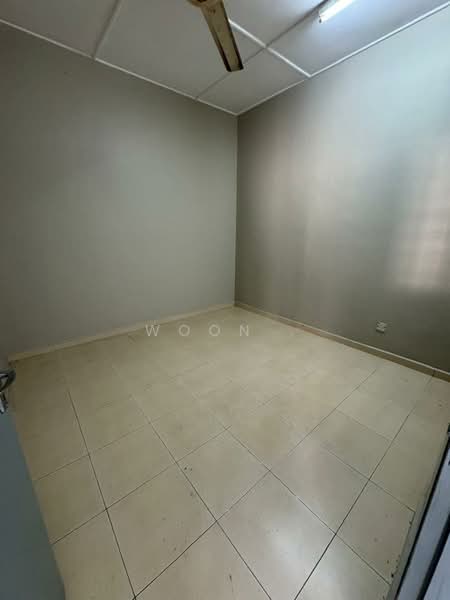 2-storey Terraced House for Rent in Taman Asean (Balai Panjang) - Woon . - Interior - PropertyGuru.com.my