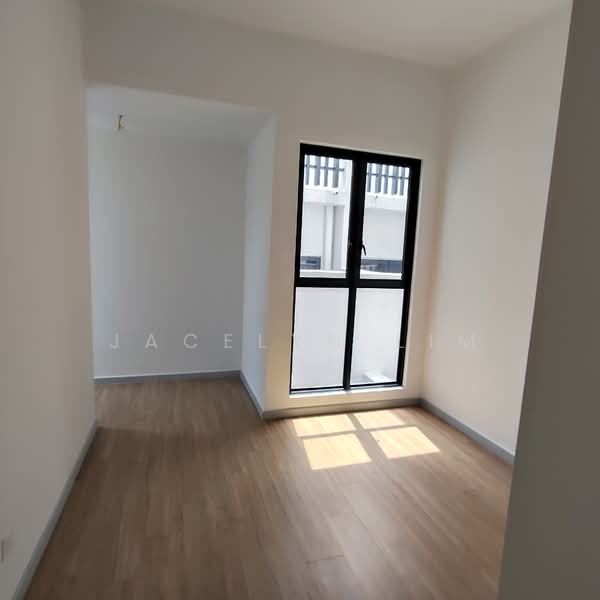 Cluster House for Sale in Bandar Bukit Puchong (Puchong) - Jacelyn Lim - Interior - PropertyGuru.com.my