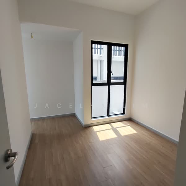 Cluster House for Sale in Bandar Bukit Puchong (Puchong) - Jacelyn Lim - Interior - PropertyGuru.com.my