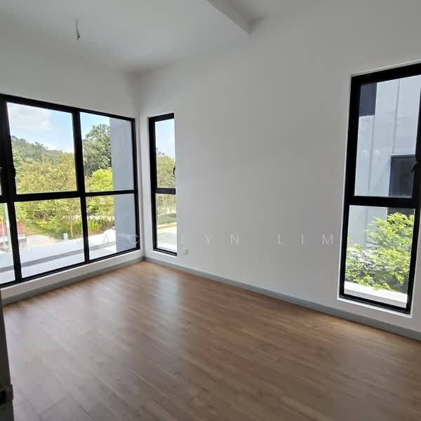 Cluster House for Sale in Bandar Bukit Puchong (Puchong) - Jacelyn Lim - Interior - PropertyGuru.com.my